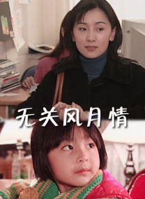 7777奇米成人四色眼影